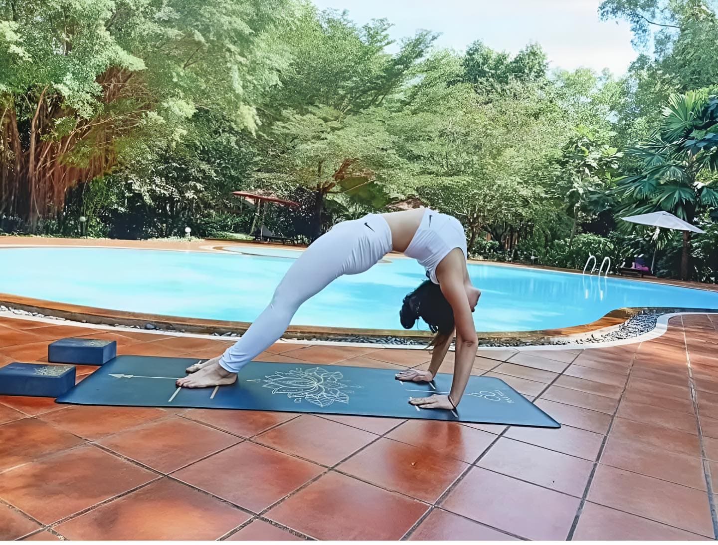 Taka yoga