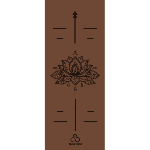 taka yoga