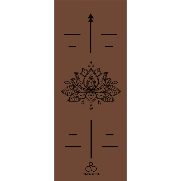 taka yoga