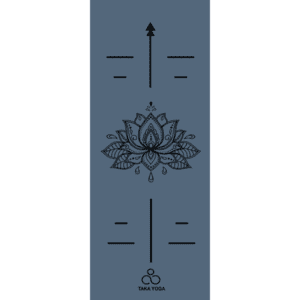 taka yoga