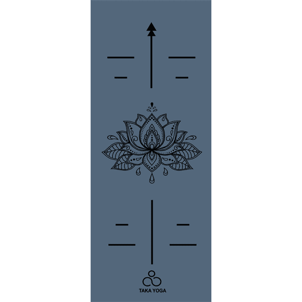 taka yoga