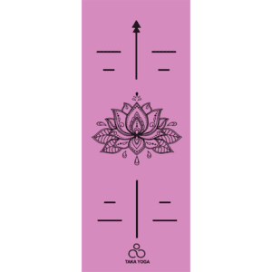 taka yoga