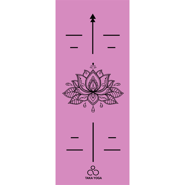 taka yoga