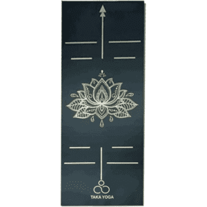 taka yoga