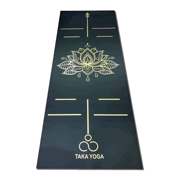Taka yoga
