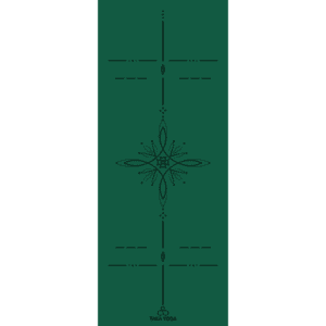 taka yoga