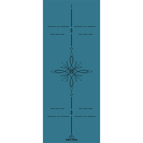 taka yoga