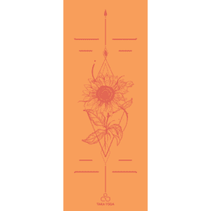 taka yoga