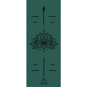 taka yoga