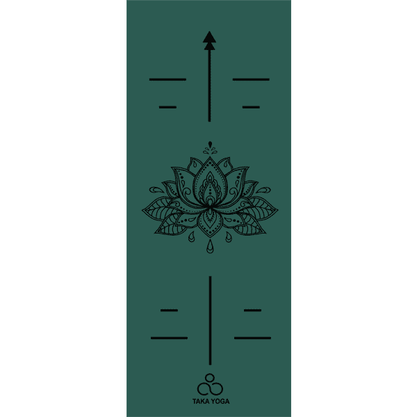 taka yoga