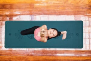 taka yoga