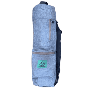 túi đựng thảm taka yoga