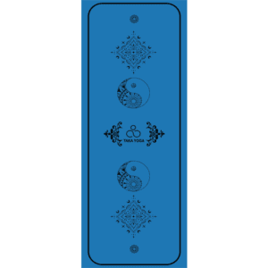 taka yoga