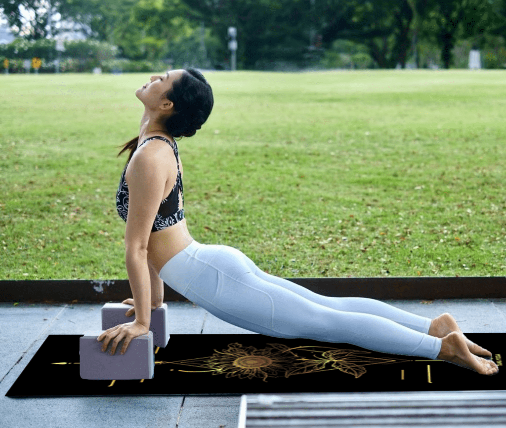 taka yoga