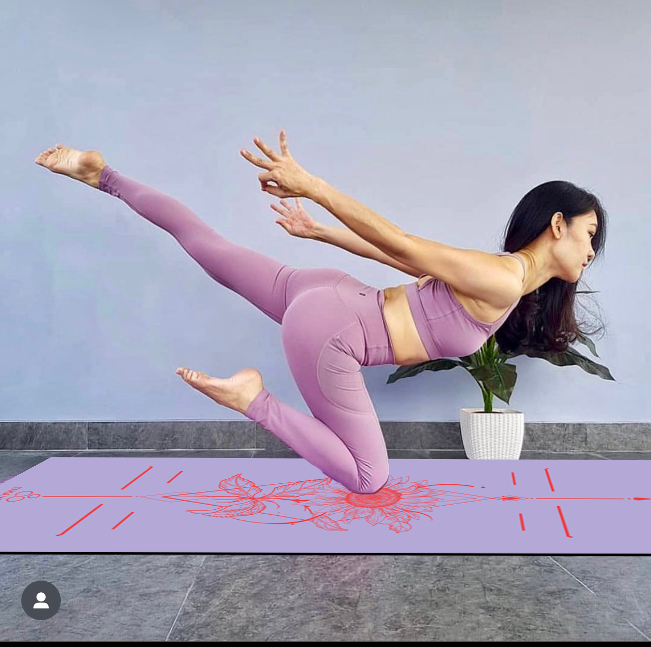 taka yoga