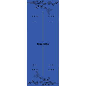 Taka yoga
