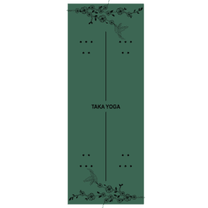 Taka yoga