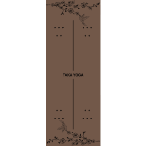 taka yoga