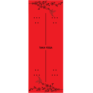 Taka yoga