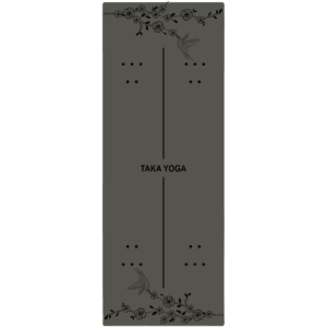 taka yoga